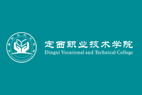 beat365中文在线官网